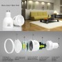 Ampoule LED connectée CCT GU10 5W Mi-Light