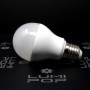 Ampoule LED connectée CCT E27 6W Mi-Light