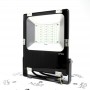Spot LED connecté étanche RGB+CCT 30W 220V Mi-Light