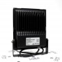 Spot LED connecté étanche RGB+CCT 30W 220V Mi-Light