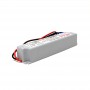 Alimentation led ETANCHE 220V/12V - 30W