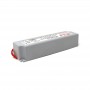 Alimentation led 60w étanche - 12v/5a