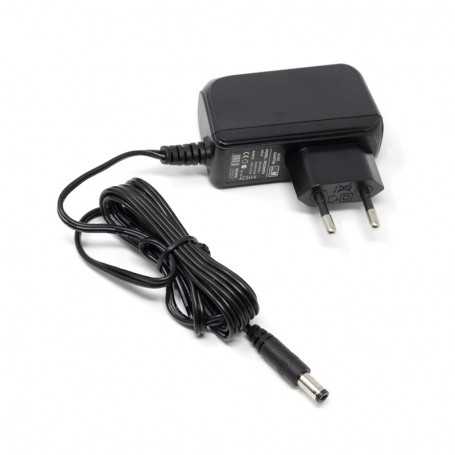 Alimentation led plug 220V/5V - 15W