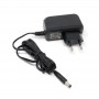 Alimentation led plug 220V/5V - 15W