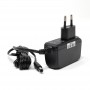 Alimentation led plug 220V/5V - 15W