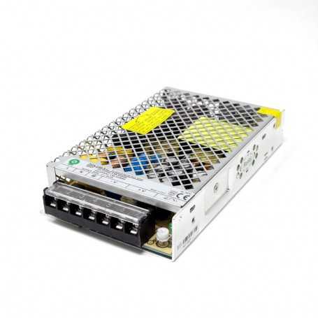 Alimentation led industrielle 220V/5V - 110W