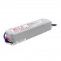 Alimentation LED étanche 220V/5V - 40W