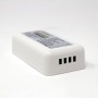 Kit contrôleur CCT avec télécommande RF tactile