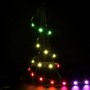 Ruban LED RGB PIXEL digital 30 led par mètre