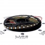 Ruban LED RGB PIXEL digital 60 led par mètre