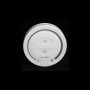 Variateur LED tactile - Face avant
