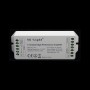 Amplificateur pour ruban LED RGBW et RGBWW