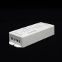 Amplificateur LED RGBW et RGBWW