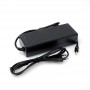 Alimentation led desktop 220V/12V - 100W
