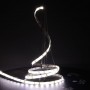Ruban LED blanc neutre 12V 60LED/m étanche 5m PREMIUM