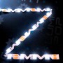 Ruban LED pliable dans tous les sens blanc froid