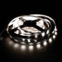 Ruban LED latéral extra fin 5mm blanc froid