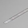 Diffuseur transparent de 1m à glisser de TYPE B
