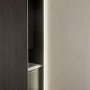 Profilé LED aluminium CORNER XL de 1m au détail
