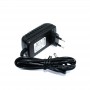 KIT ruban LED COB 220V blanc SUPER chaud 2m50 avec télécommande RF PREMIUM