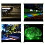 Spot LED de jardin connecté étanche RGB+CCT 6W 220V Mi-Light (MiBOXER)
