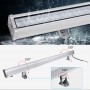 Wall Washer LED connecté RGB+CCT 24W gamme SERIES Mi-Light (MiBOXER)