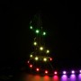 Bandeau LED pixel 30LED WS2815 12V de 5m