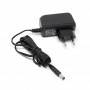 Kit ruban LED adressable 30LED/m WS2815 de 1m en 220v