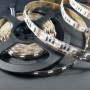 Ruban LED 12V 60LED/m RGBW non-étanche