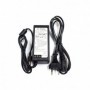  Alimentation LED 12V-72W