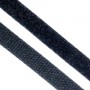 Bande velcro spéciale ruban led 8mm