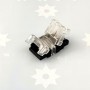 Connecteur rapide haute densité ruban LED vers fils