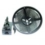 Kit bande 600 leds avec transformateur