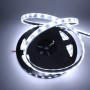 Kit ruban led blanc IP68