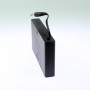 Coupleur piles robot led