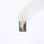 Kit néon led flexible bulbe blanc chaud 220 volts de 1 à 10m