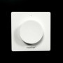 Interrupteur LED sans fil