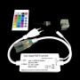 Contrôleur pour néon LED RGB 220V