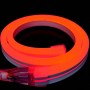 Néon LED flexible RGB 220V direct