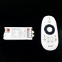 Kit contrôleur LED CCT multizone 12/24V Mi-Light (MiBOXER)