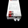 Kit contrôleur LED CCT multizone 12/24V Mi-Light (MiBOXER)