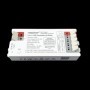 Contrôleur LED CCT multizone 12/24V Mi-Light (MiBOXER) au détail