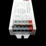 Contrôleur LED CCT multizone 12/24V Mi-Light (MiBOXER) au détail