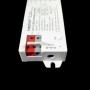 Côté ruban LED du contrôleur RGB+CCT multizone