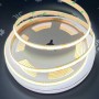 Ruban LED COB blanc neutre 5M