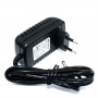 Alimentation led 220V/12V - 24W