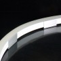 Clip de fixation pour led neon flex