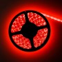 Led flexible rouge 2m50