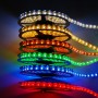 Ruban led multicolore 30 led/m