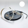 Ruban led flexible tuning moto blanc
